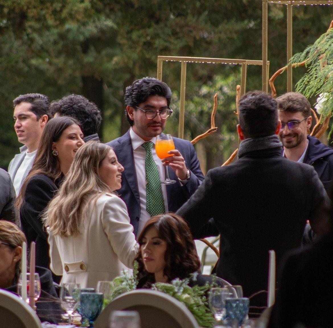 Galería J&L