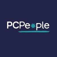 PC People