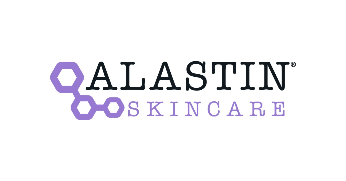 Alastin
